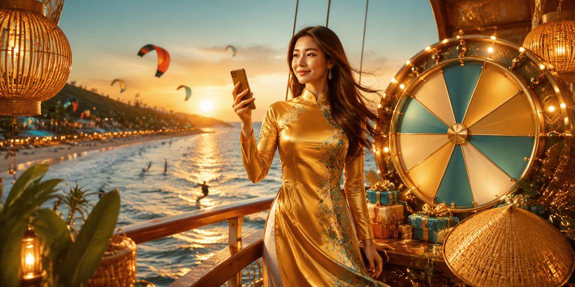 siu887com Vào tài khoản siu887com trong vài giây