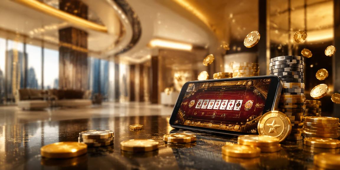 siu887com mobile gaming