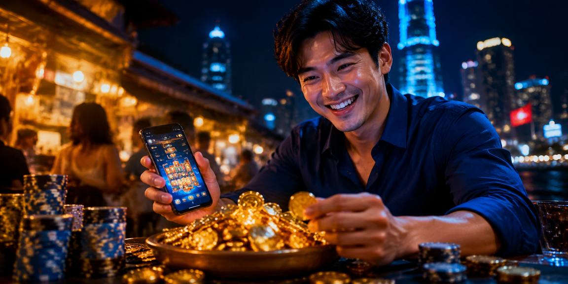 siu887com Mines Viet hoạt động như thế nào trên siu887com
