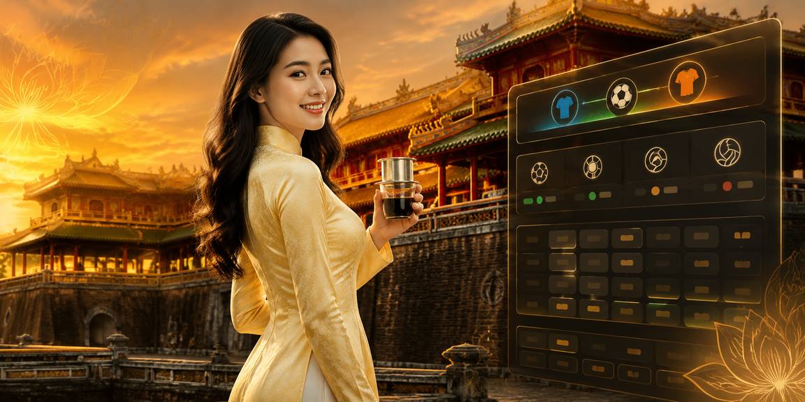 siu887com siu887com được xây dựng cho người chơi Việt Nam