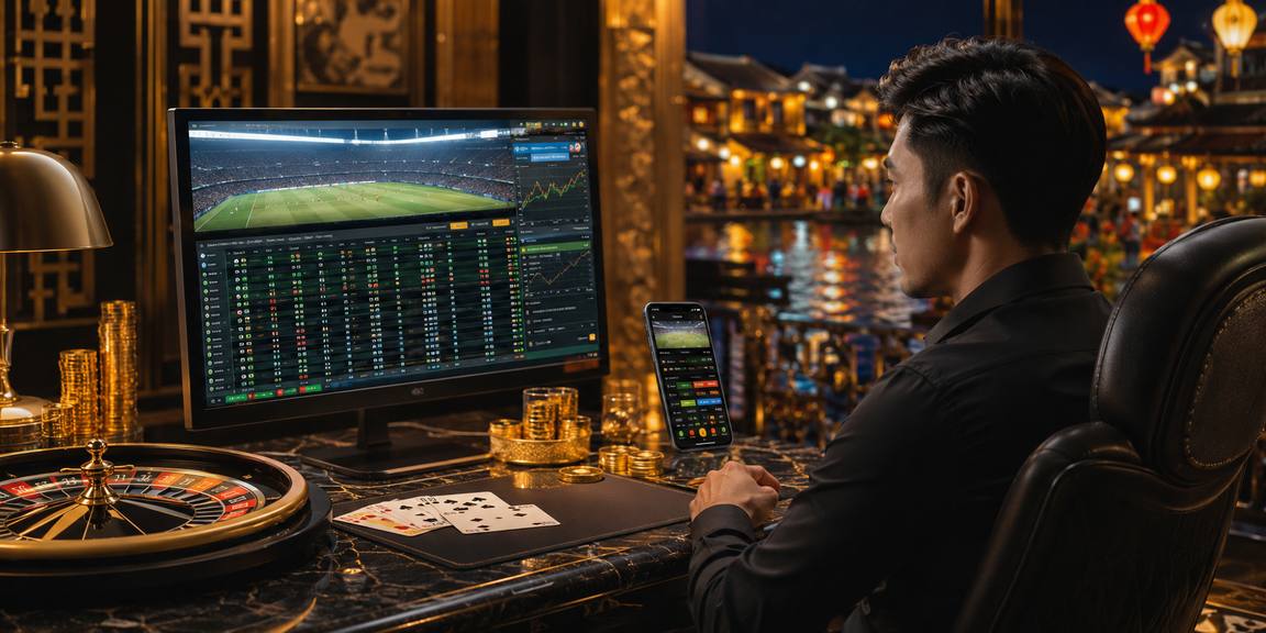 siu887com mobile gaming