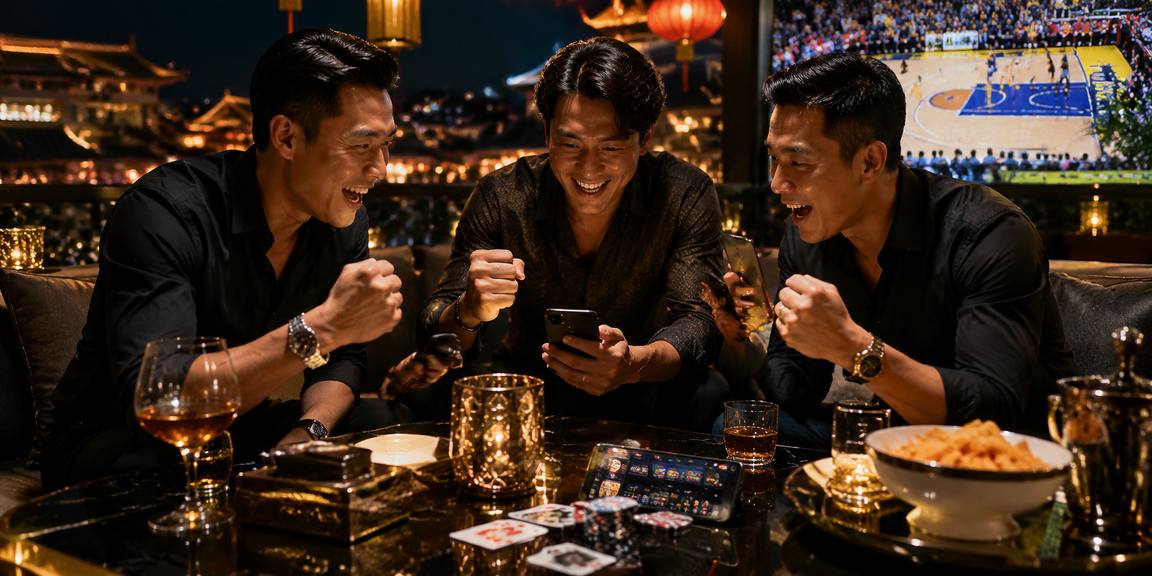 siu887com Điều khoản của siu887com